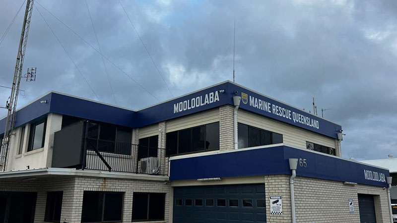MRQ Mooloolaba unit