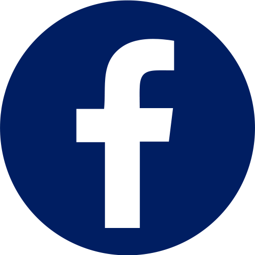 Facebook icon