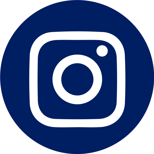 Instagram icon