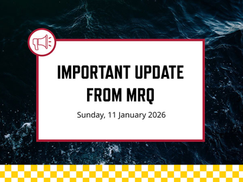 Severe weather North Queensland Jan 2026